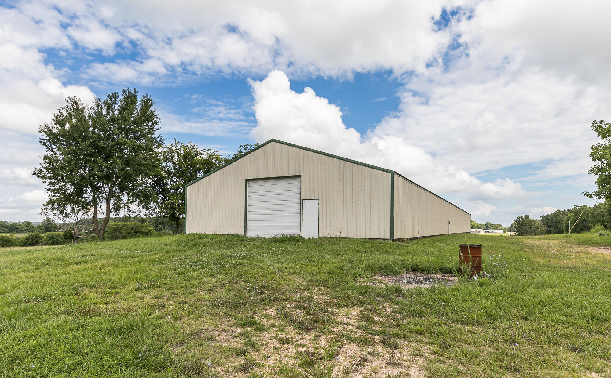125 Eastgate Road Elkland, MO 65644 - Photo 2 of 24 7M4A5585