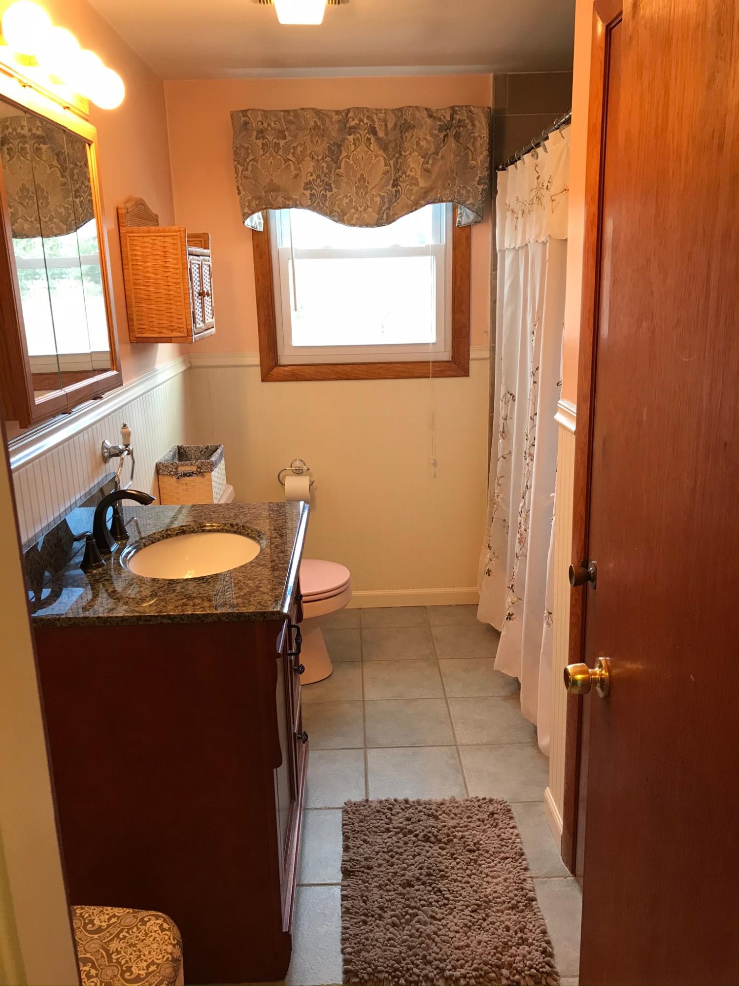 25 Ridge Road Cape Elizabeth, ME 04107 - Photo 9 of 26 25E9A268-9581-4704-9154-3B5C48E6AB8C