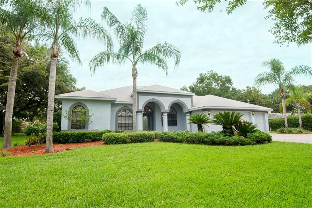 11511 Casey Road Tampa, FL 33618 - Photo 1 of 1 Gallery Image 1
