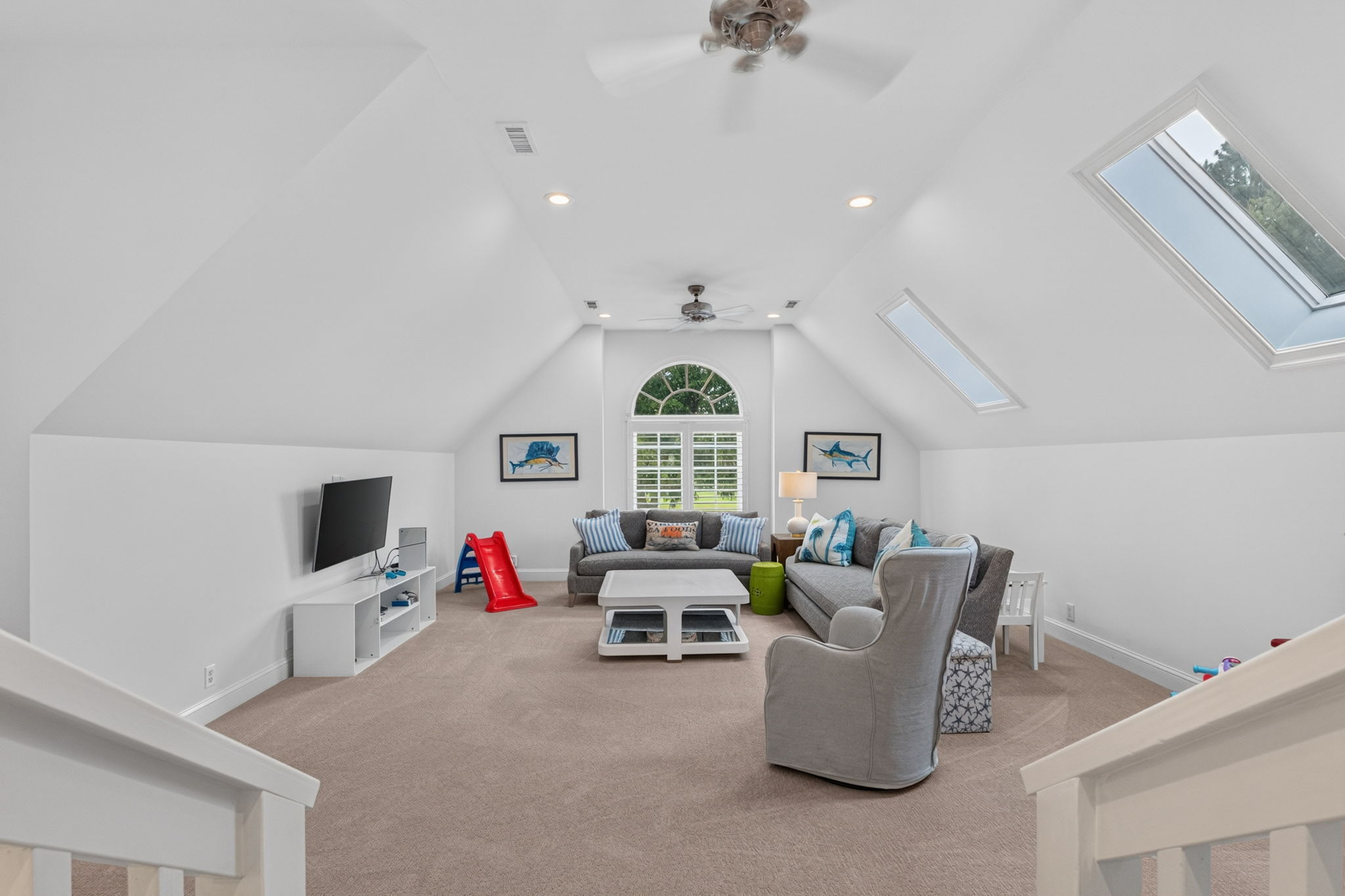 8097 Little England Road Hayes, VA 23072 - Photo 72 of 100 Gallery Image 72