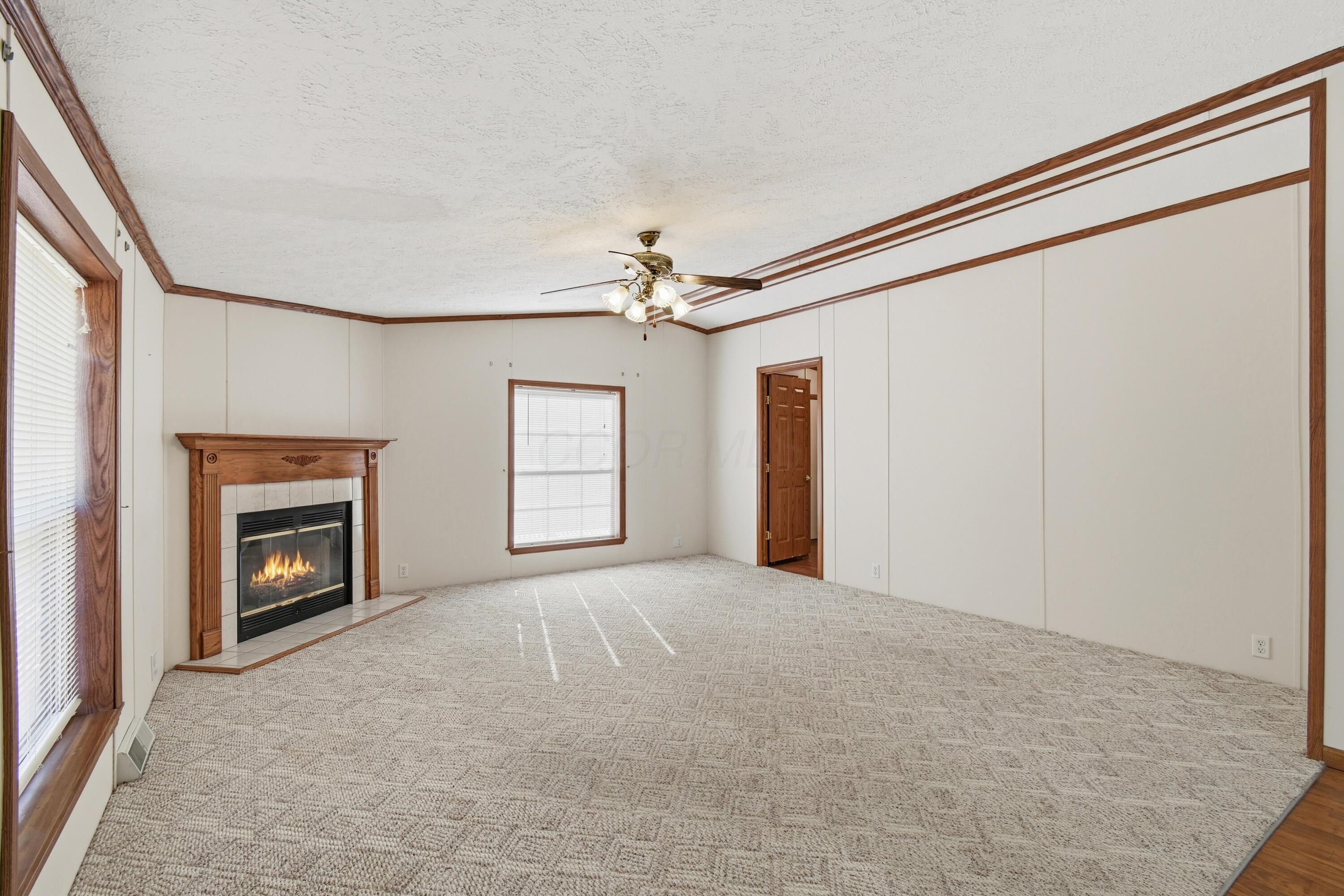 60602 Shaw Road Cambridge, OH 43725 - Photo 18 of 43 018_f8_60602_Shaw_Rd