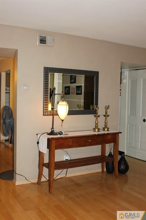 8007 Hana Road Edison, NJ 08817 - Photo 6 of 20 a living room with furniture