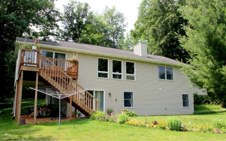 6591 Long Lake Road Berrien Springs, MI 49103 - Photo 21 of 24 Additional Photo