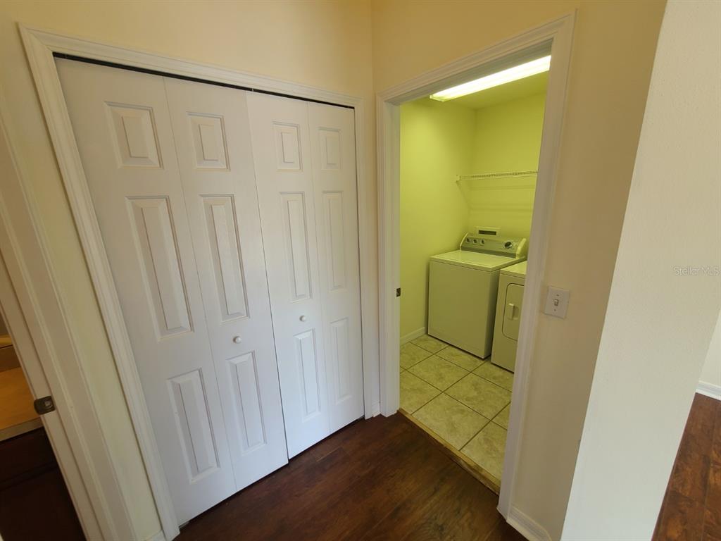 27727 Pleasure Ride Loop Wesley Chapel, FL 33544 - Photo 47 of 51 Gallery Image 47