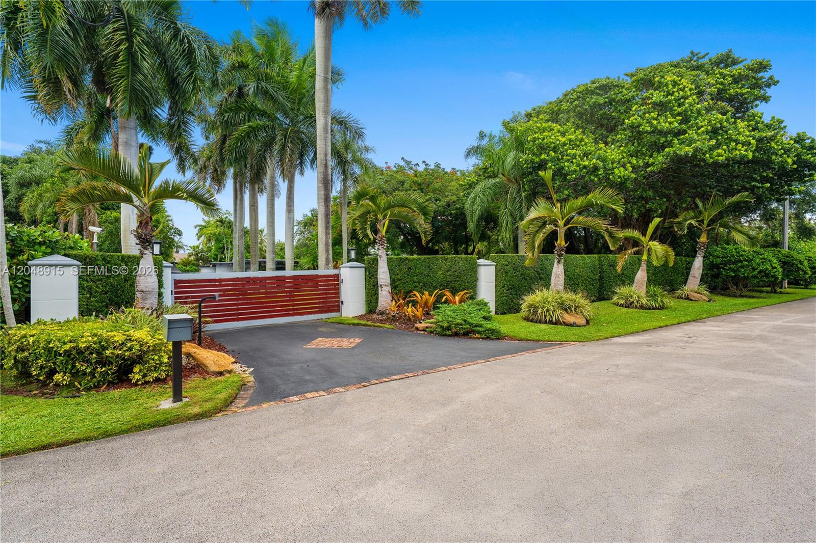 8735 Southwest 122nd Street Miami, FL 33176 - Photo 75 of 80