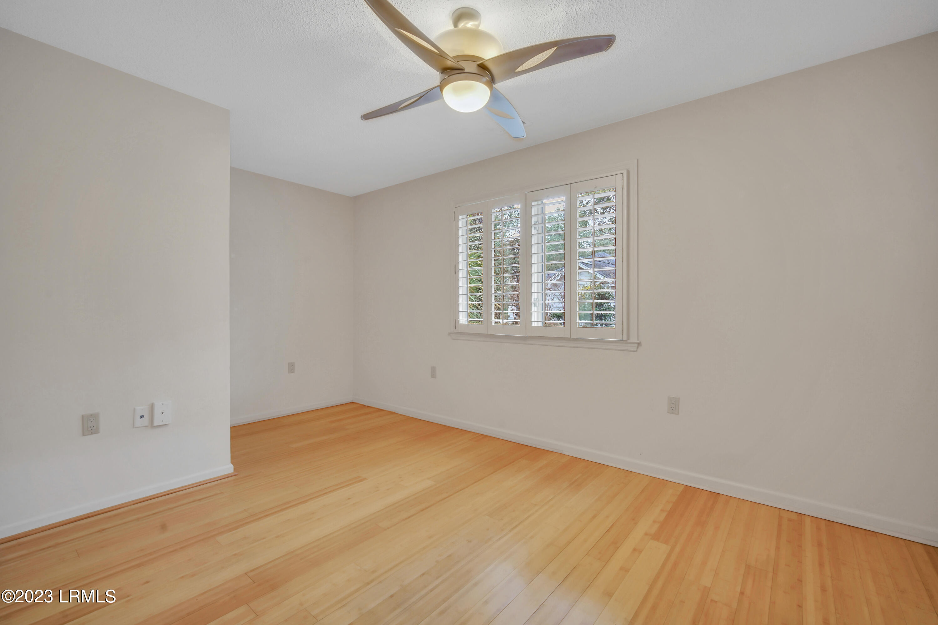 711 North Reeve Road St. Helena Island, SC 29920 - Photo 13 of 21 711 BR2
