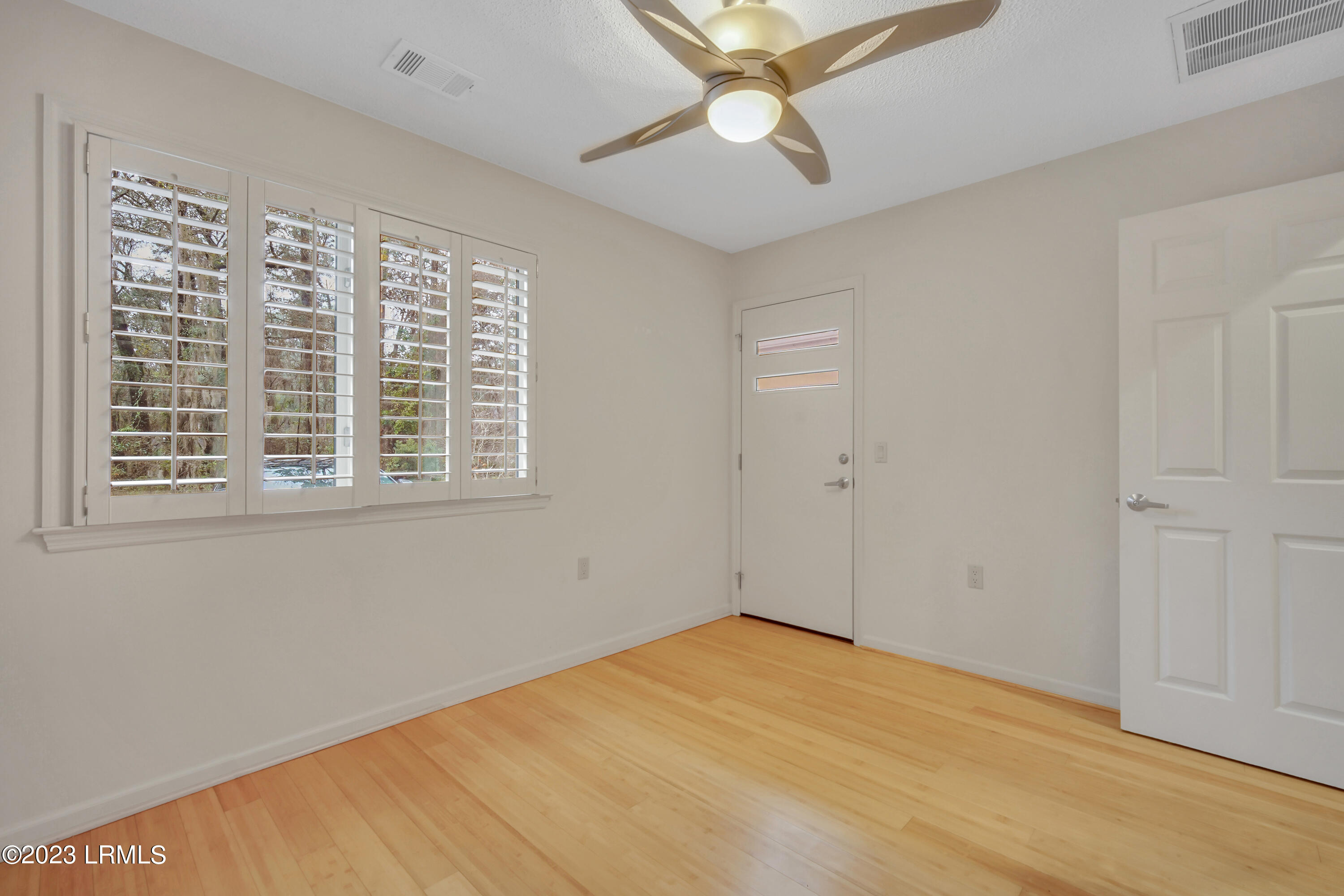 711 North Reeve Road St. Helena Island, SC 29920 - Photo 14 of 21 711 NR BR2 2