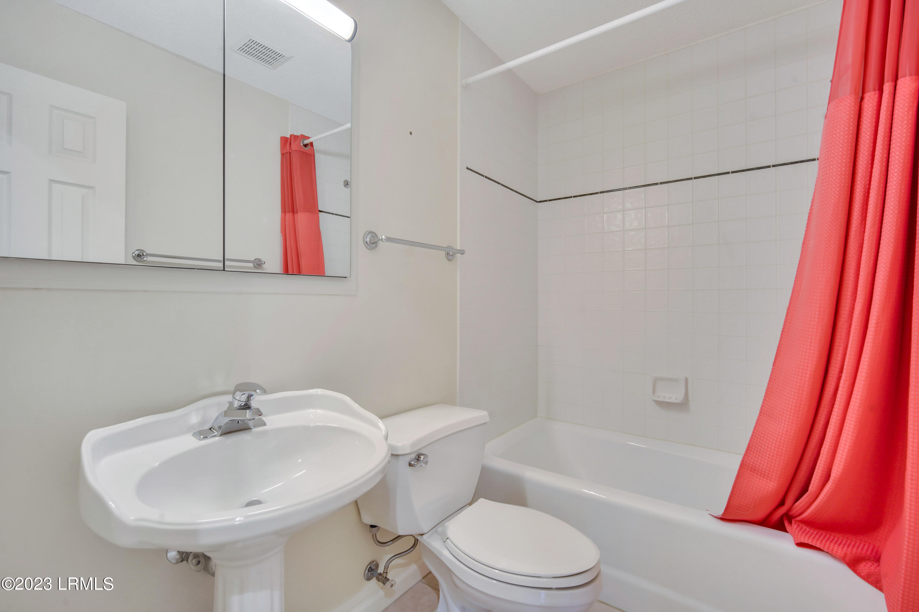711 North Reeve Road St. Helena Island, SC 29920 - Photo 15 of 21 711 NR BA2