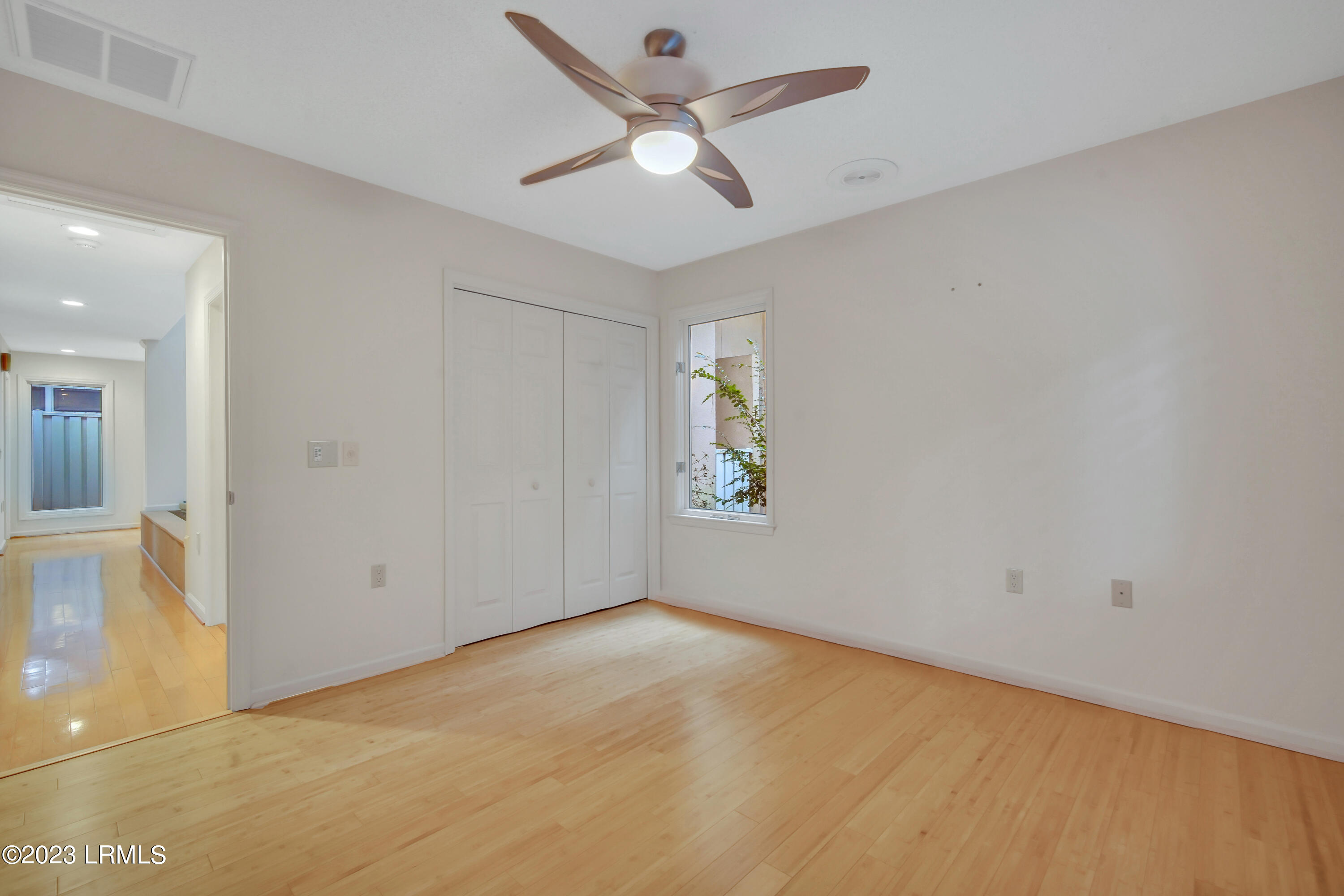 711 North Reeve Road St. Helena Island, SC 29920 - Photo 16 of 21 711 NR BR3 2