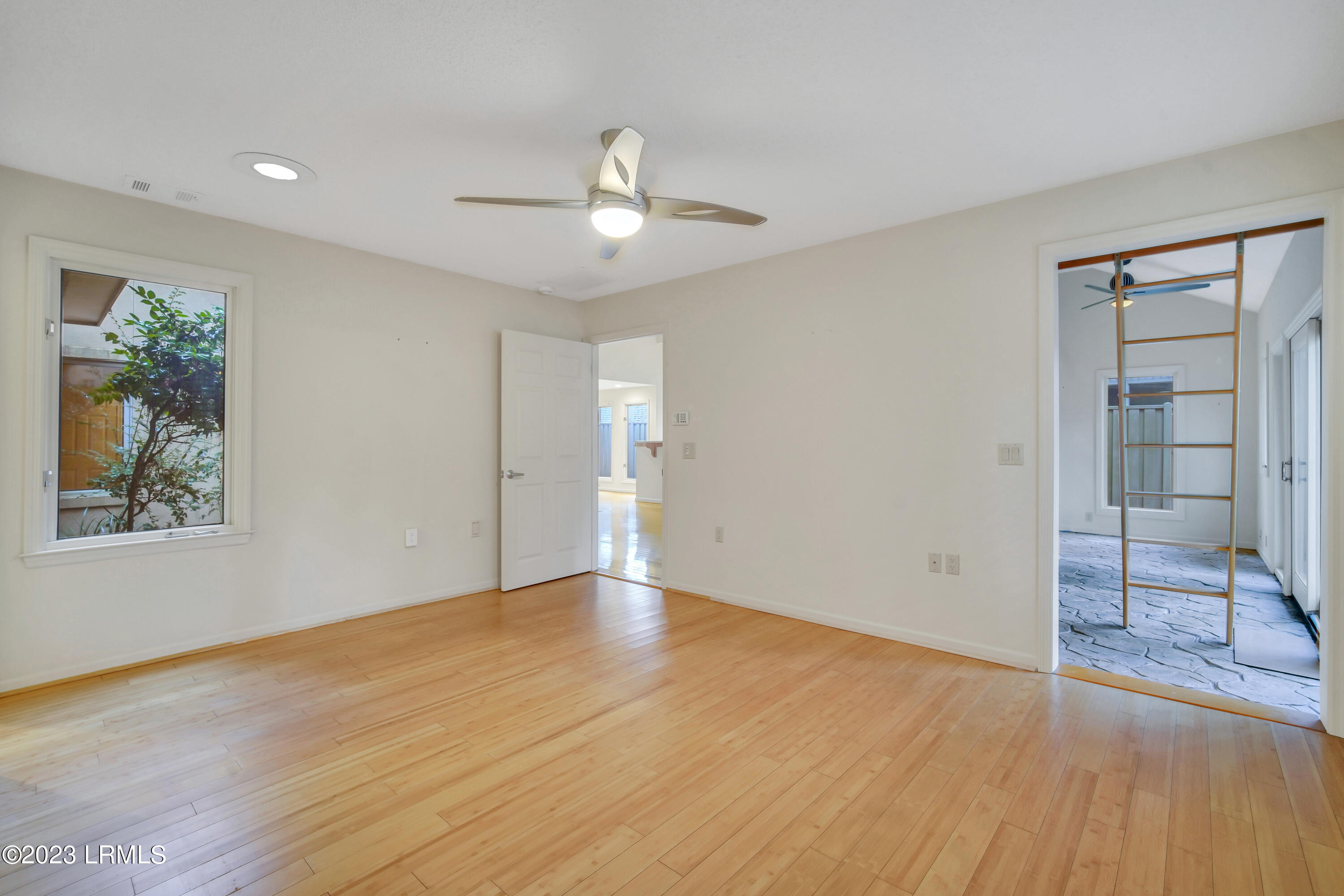 711 North Reeve Road St. Helena Island, SC 29920 - Photo 9 of 21 711 NR MAIN BR 2