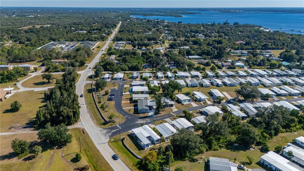 24437 Harbor View Road, Unit 114 Punta Gorda, FL 33980 - Photo 40 of 55 Gallery Image 40