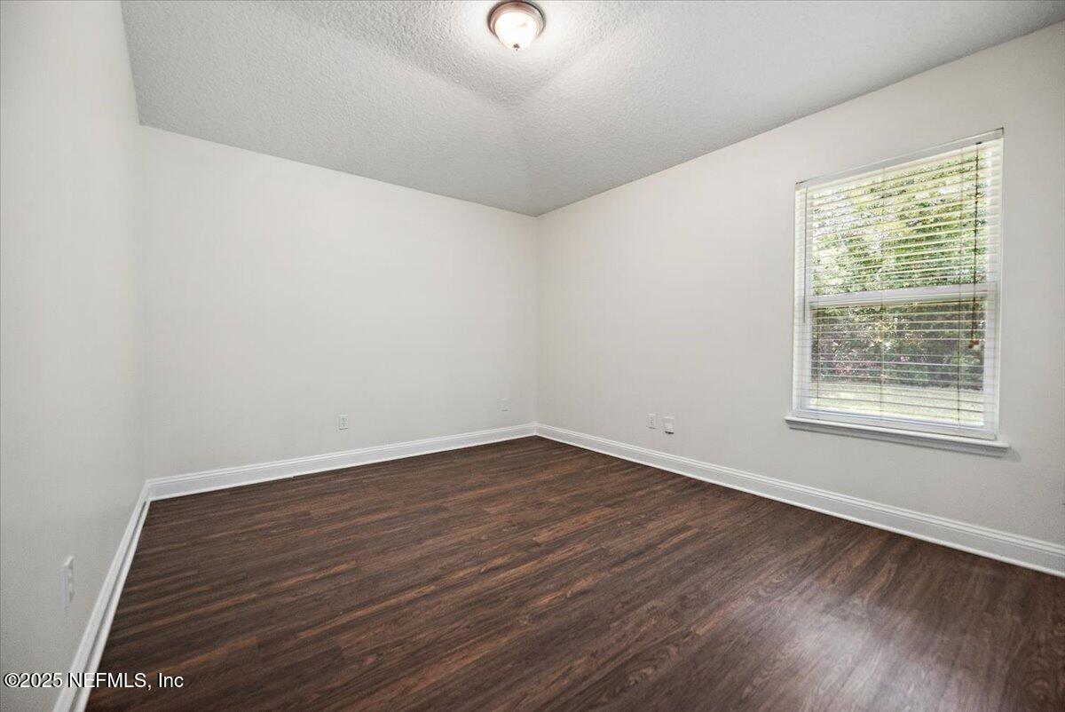 409 Spring Ridge Court St. Augustine, FL 32092 - Photo 15 of 21 15-Bedroom