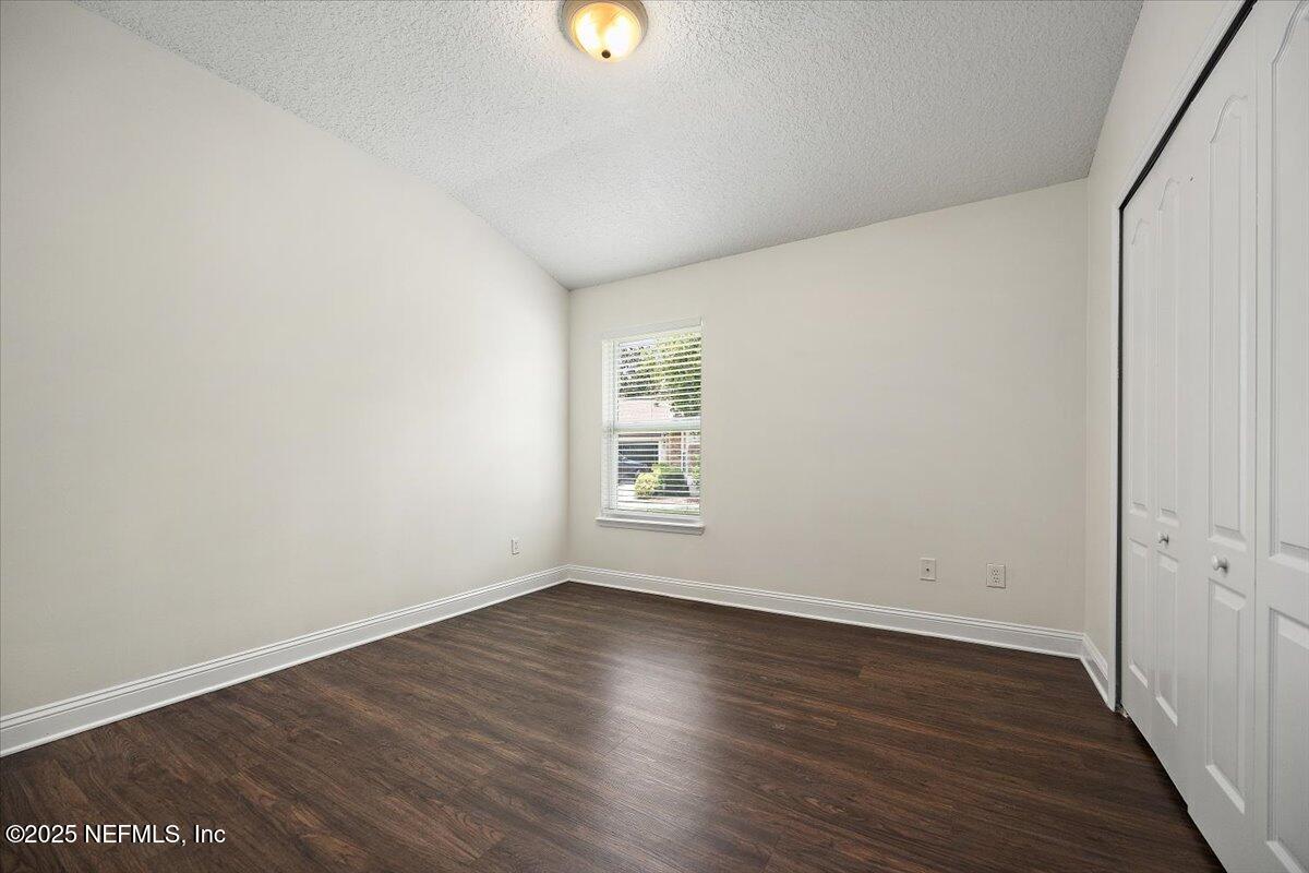 409 Spring Ridge Court St. Augustine, FL 32092 - Photo 16 of 21 16-Bedroom