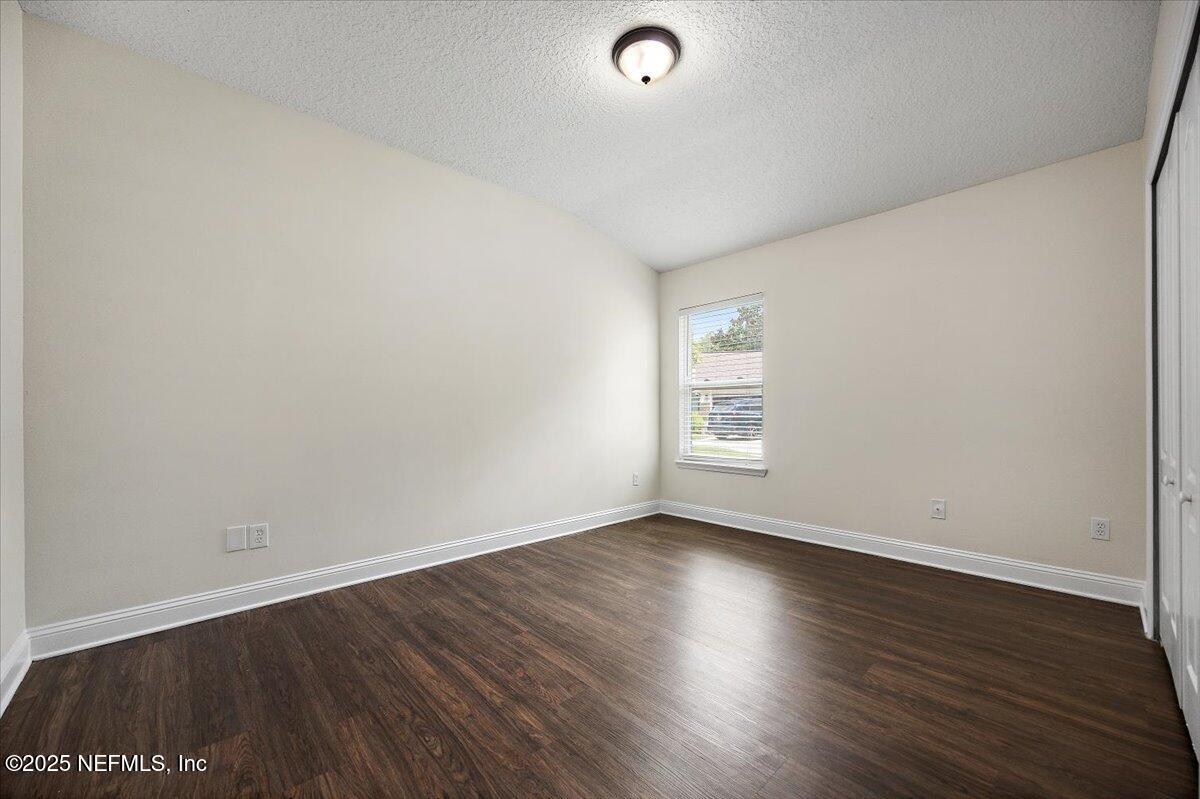 409 Spring Ridge Court St. Augustine, FL 32092 - Photo 18 of 21 18-Bedroom