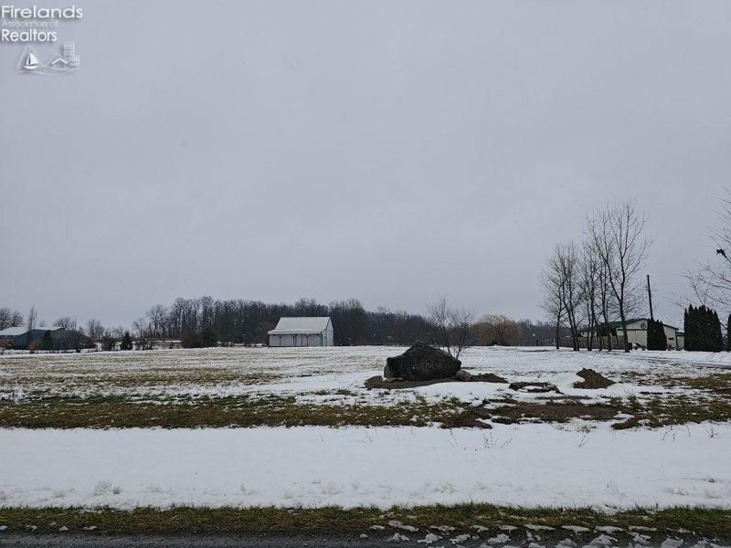 1520 Rome Greenwich Road Greenwich, OH 44837 - Photo 2 of 20 Gallery Image 2