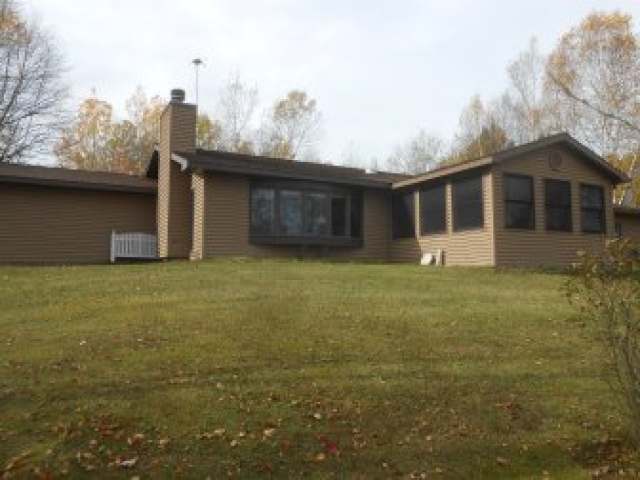 N7860 Wilson Lake Road Phillips, WI 54555 - Photo 3 of 20 Gallery Image 3
