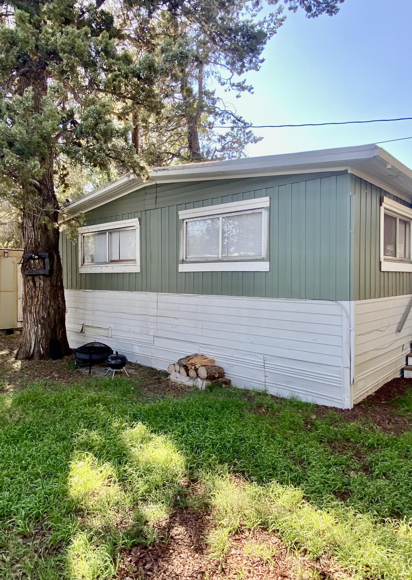 61280 Parrell Road, Unit 10 Bend, OR 97702 - Photo 44 of 46 Gallery Image 44