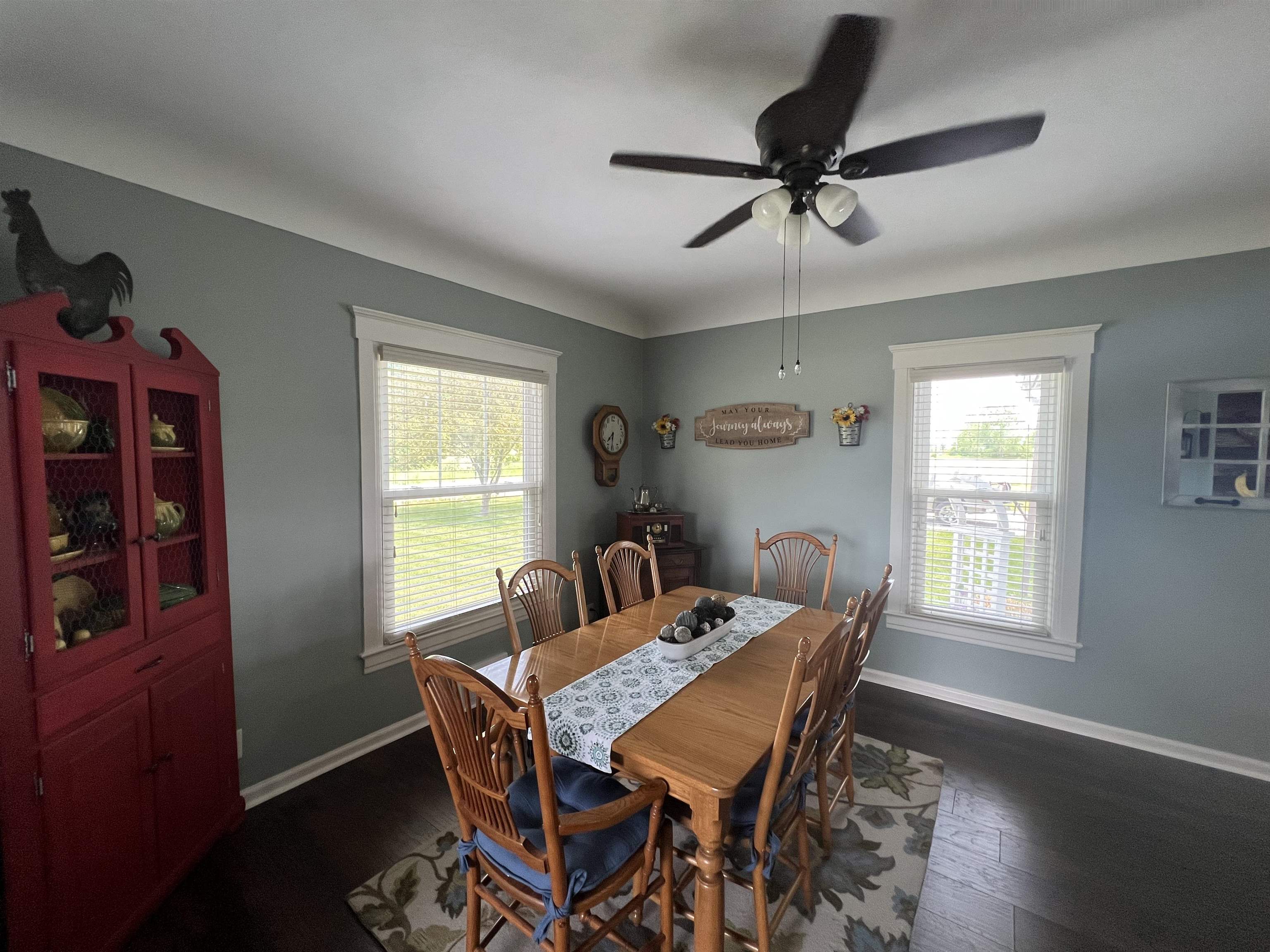 8473 Calkins Road Flint, MI 48532 - Photo 15 of 53