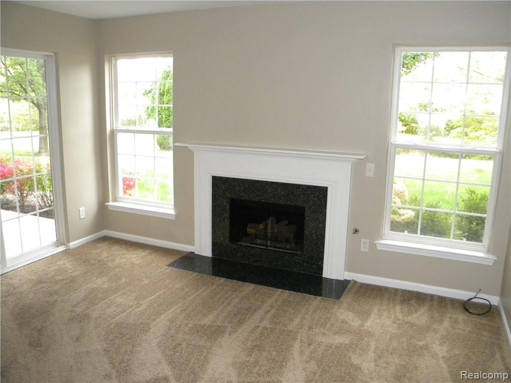 3585 Oakmonte Boulevard, Unit 58 Rochester, MI 48306 - Photo 14 of 43