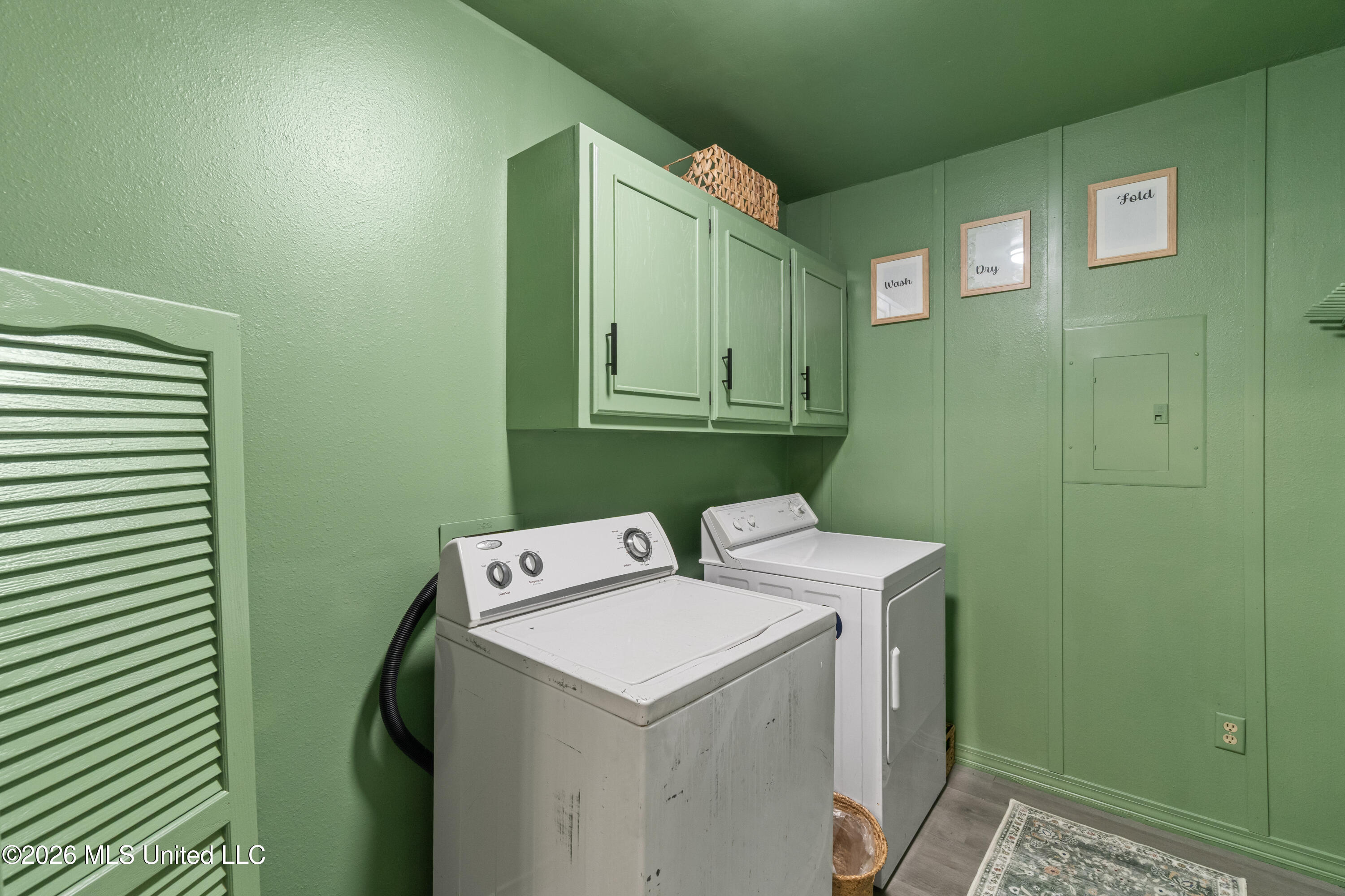 94 Deer Run Road Hattiesburg, MS 39402 - Photo 26 of 29 94_Deer_Run_Rd-28