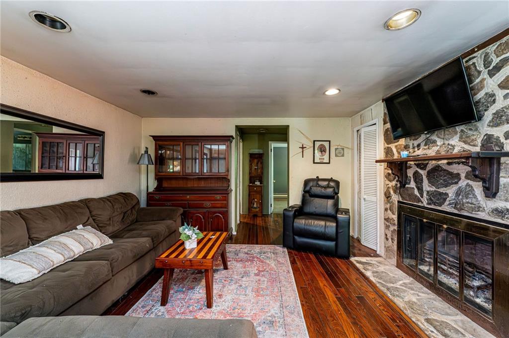 120 Fox Road Saltsburg, PA 15681 - Photo 11 of 50 Gallery Image 11