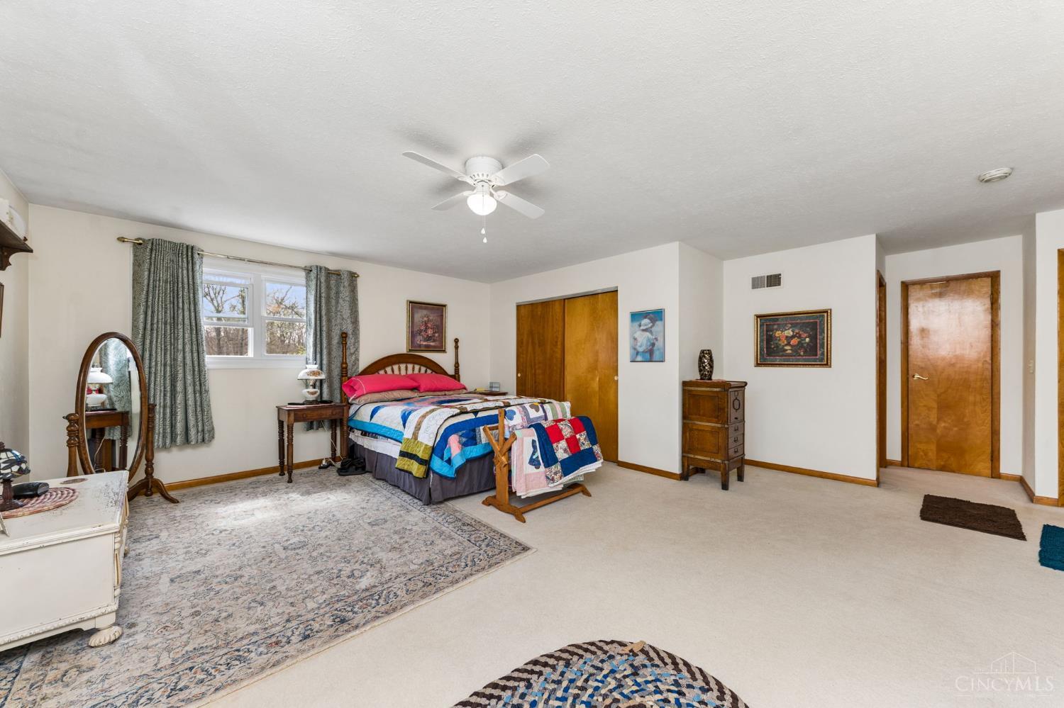 3911 Campbell Road Fayetteville, OH 45118 - Photo 31 of 76