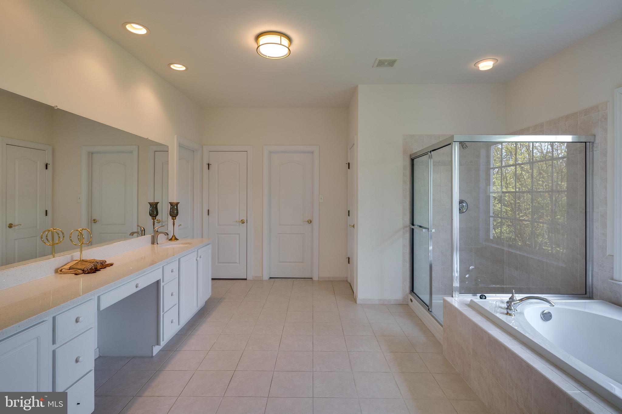 14710 McCann Farm Road Woodbine, MD 21797 - Photo 30 of 64 Gallery Image 30
