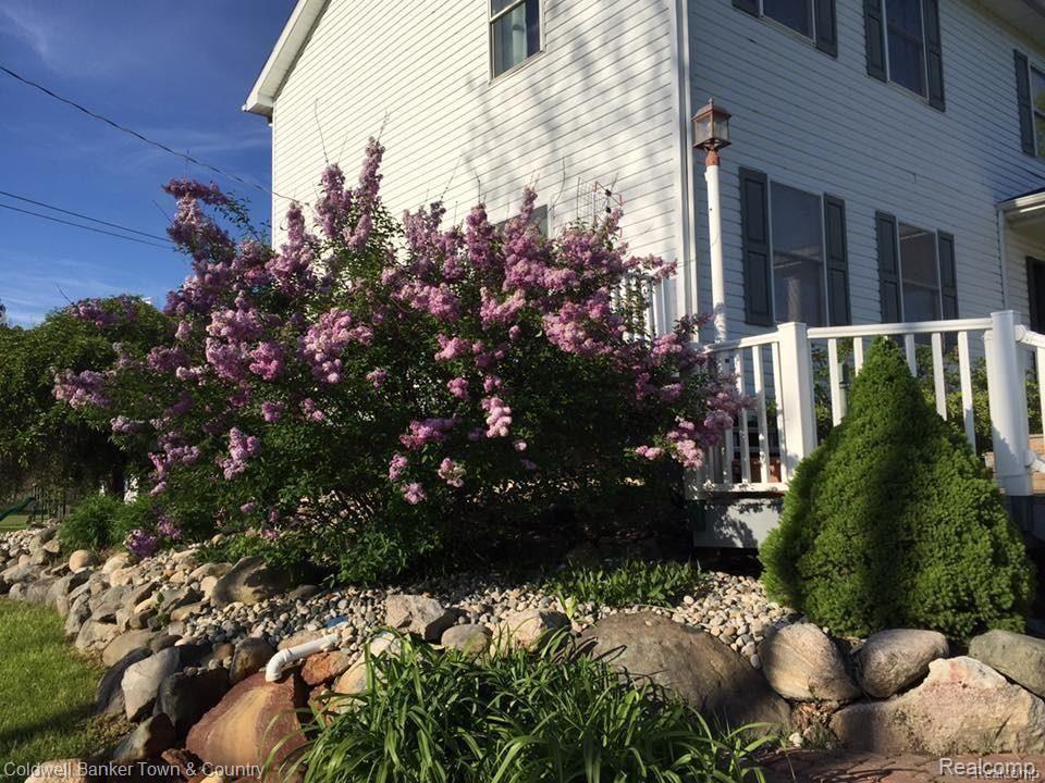 5428 Lobdell Road Fenton, MI 48430 - Photo 37 of 37 GetMedia-36.jpg