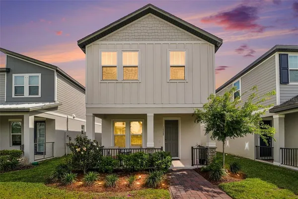 $559,900 | 14280 Braemar Street, Winter Garden, FL 34787