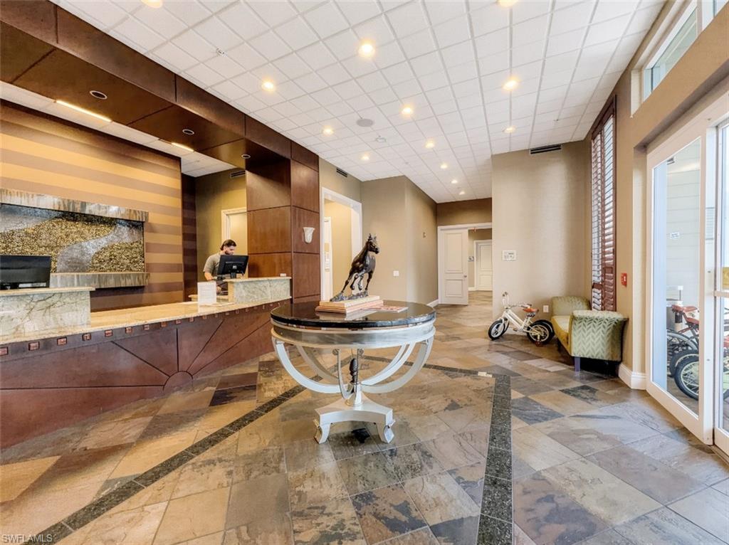 7895 Mahogany Run Lane, Unit 1422 Naples, FL 34113 - Photo 22 of 31