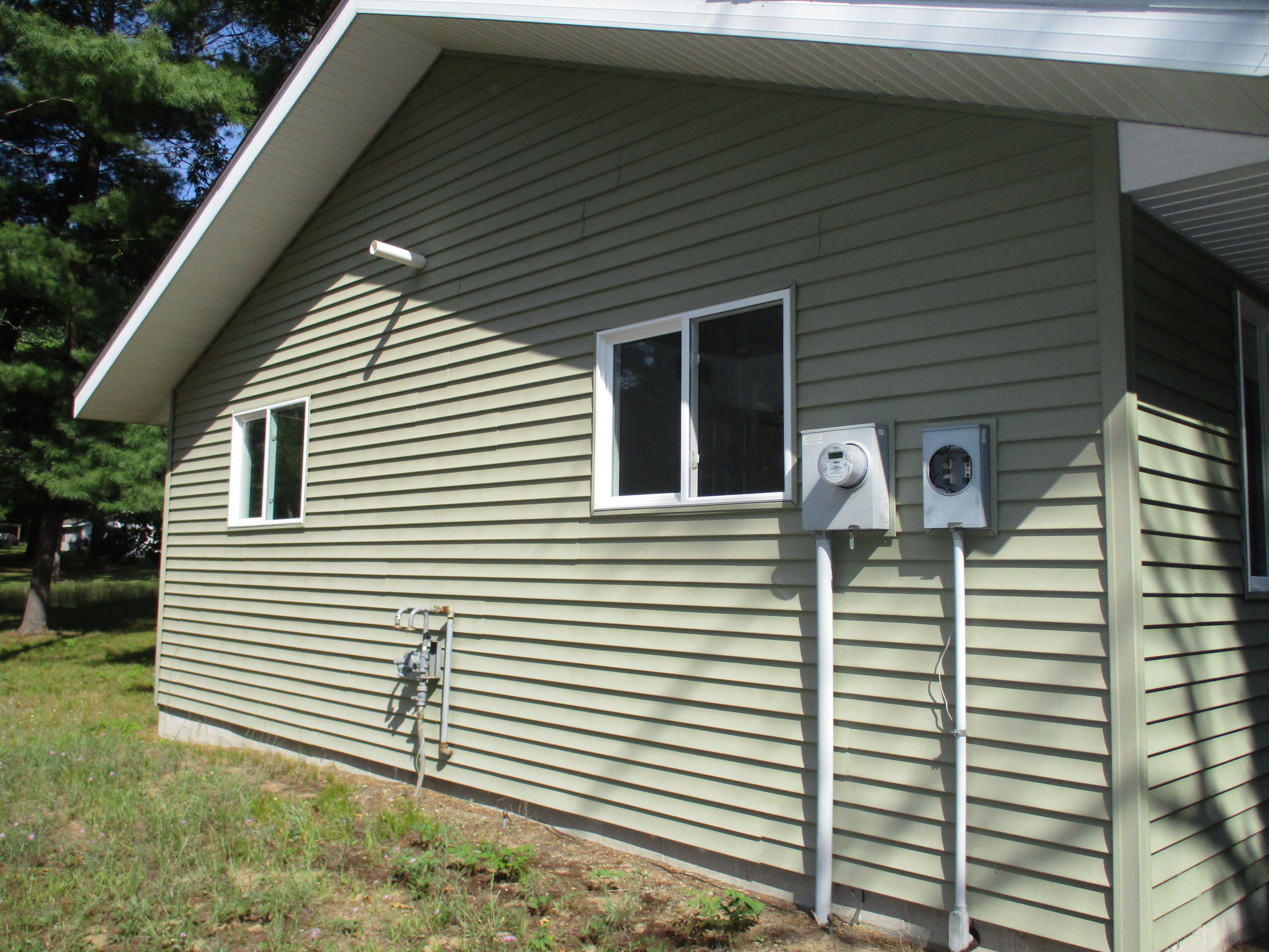 5760 North Red Oak Road Lewiston, MI 49756 - Photo 24 of 25 Gallery Image 24