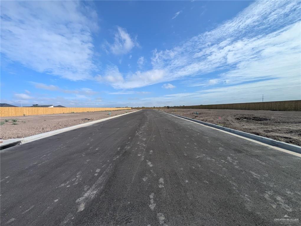 0 South 33rd Street Hidalgo, TX 78557 - Photo 10 of 12 a view of an ocean beach