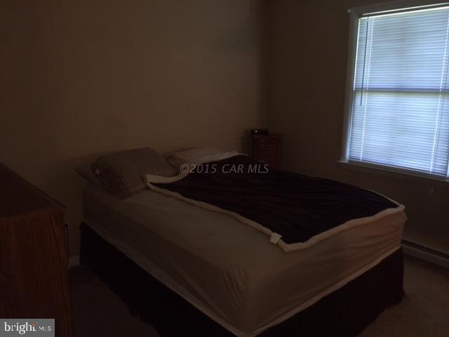 6954 Scotland Road Snow Hill, MD 21863 - Photo 11 of 15 Gallery Image 11