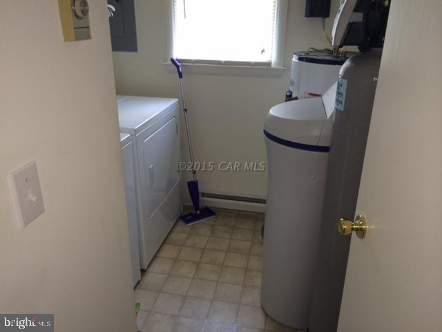 6954 Scotland Road Snow Hill, MD 21863 - Photo 12 of 15 Gallery Image 12