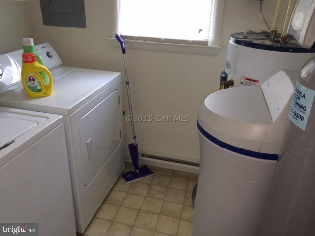 6954 Scotland Road Snow Hill, MD 21863 - Photo 13 of 15 Gallery Image 13