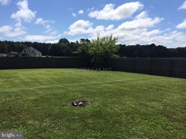 6954 Scotland Road Snow Hill, MD 21863 - Photo 14 of 15 Gallery Image 14