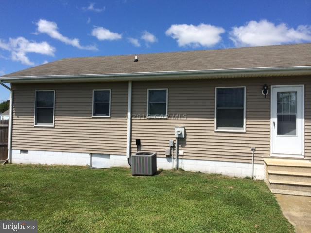 6954 Scotland Road Snow Hill, MD 21863 - Photo 15 of 15 Gallery Image 15