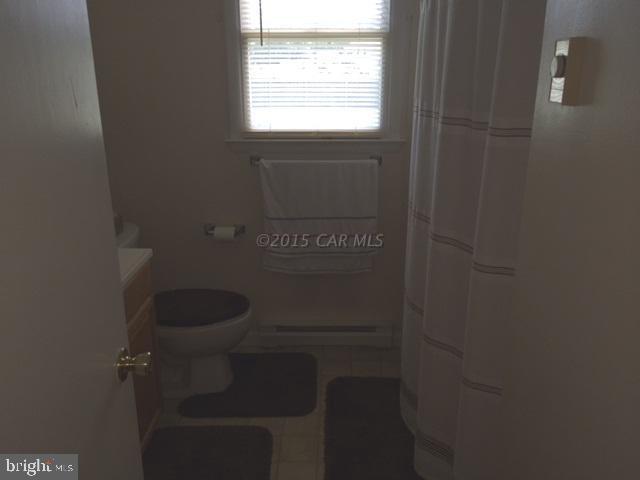 6954 Scotland Road Snow Hill, MD 21863 - Photo 8 of 15 Gallery Image 8