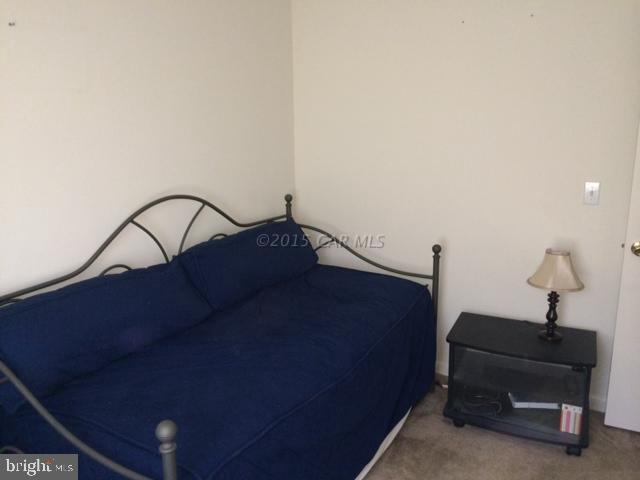 6954 Scotland Road Snow Hill, MD 21863 - Photo 10 of 15 Gallery Image 10