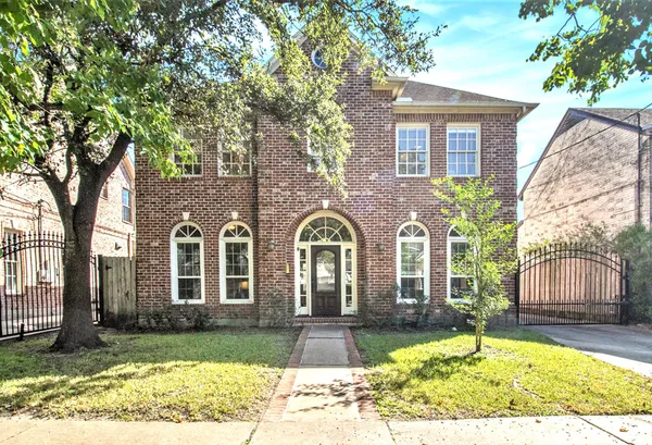 $7,000 | 3919 Southwestern Street, West University Place, TX 77005