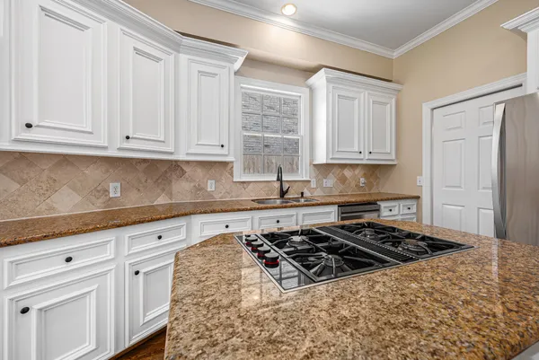 $7,000 | 3919 Southwestern Street, West University Place, TX 77005