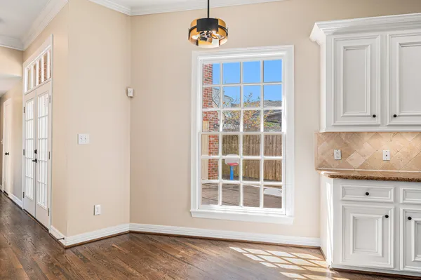 $7,000 | 3919 Southwestern Street, West University Place, TX 77005