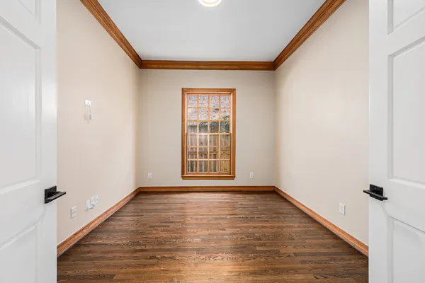 $7,000 | 3919 Southwestern Street, West University Place, TX 77005