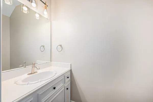 $7,000 | 3919 Southwestern Street, West University Place, TX 77005