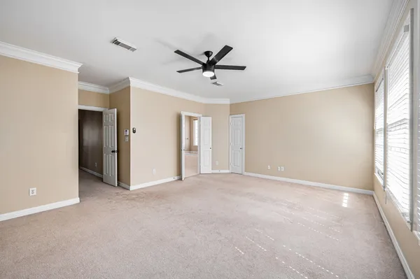 $7,000 | 3919 Southwestern Street, West University Place, TX 77005