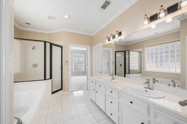 $7,000 | 3919 Southwestern Street, West University Place, TX 77005