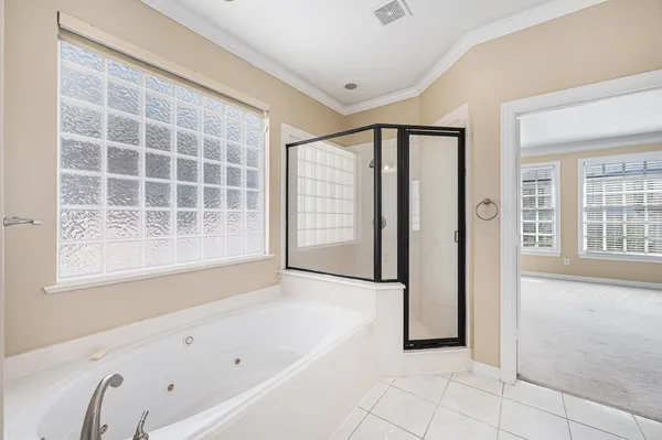 $7,000 | 3919 Southwestern Street, West University Place, TX 77005