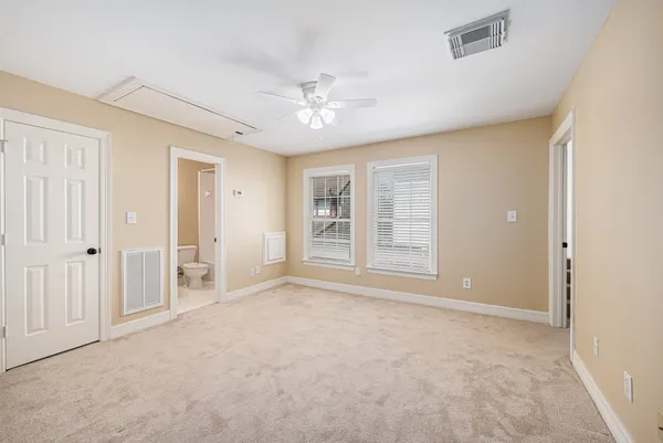 $7,000 | 3919 Southwestern Street, West University Place, TX 77005