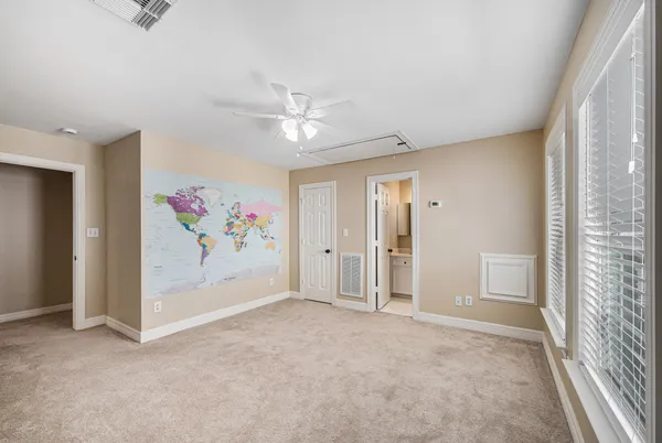 $7,000 | 3919 Southwestern Street, West University Place, TX 77005