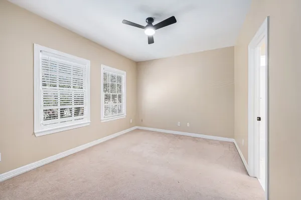 $7,000 | 3919 Southwestern Street, West University Place, TX 77005